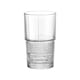 image 4 of Bormioli Rocco Bartender Novecento Highball Glasses - 405ml - Pack of 6