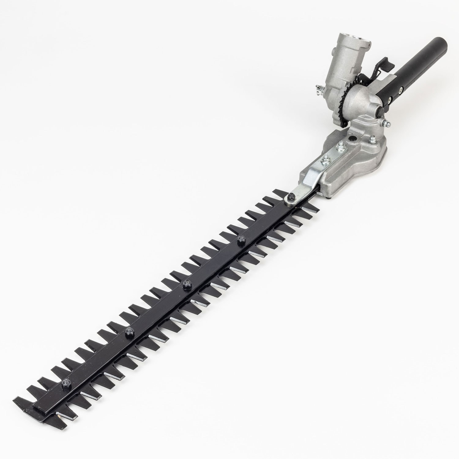 SIP Hedge Cutter Attachment for 08231