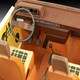 image 3 of Revell Volkswagen T3 Bus (1:25 Scale)