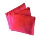 image 2 of Pack of 100 Assorted Coloured Drawing Pins