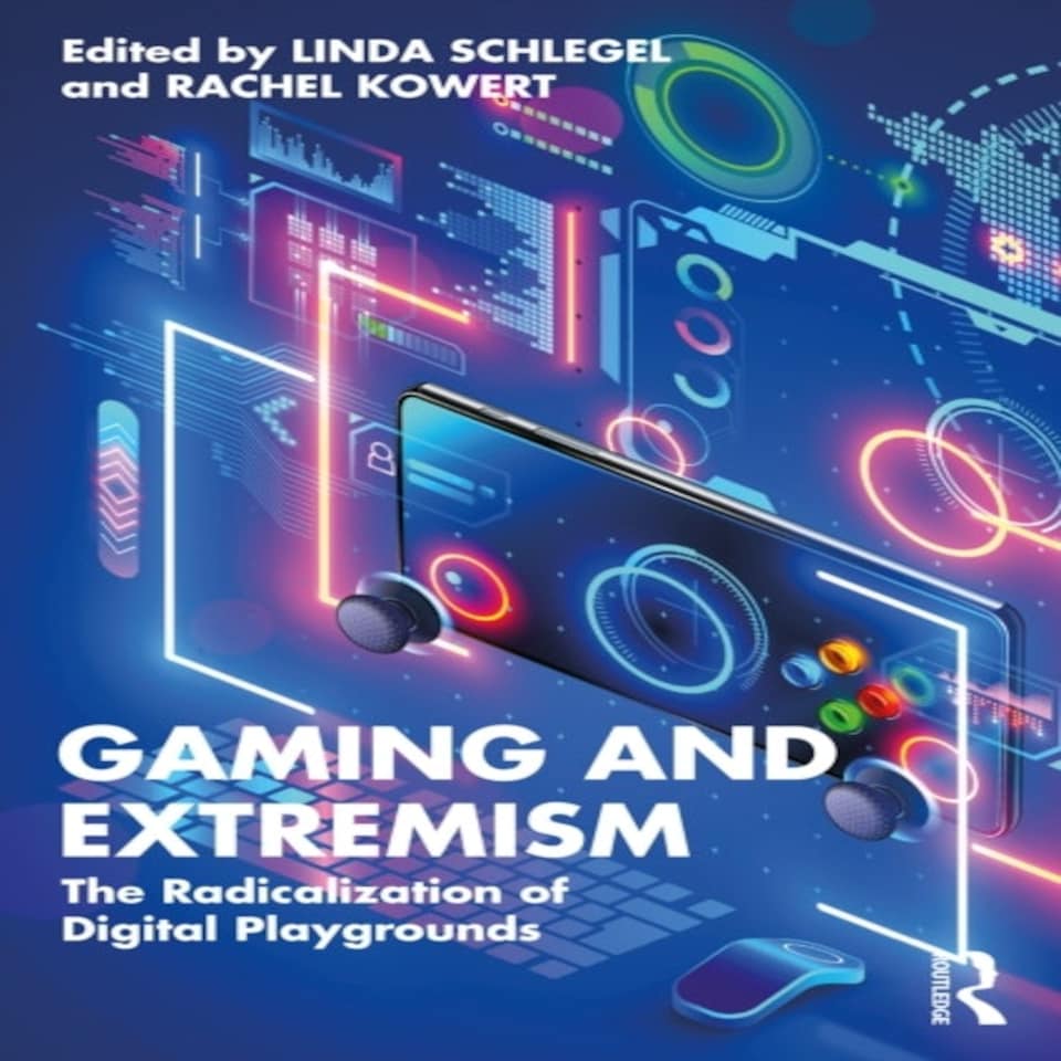 Gaming & Extremism