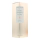 image 3 of Issey Miyake L'Eau D'Issey Pure Petale De Nectar Eau de Toilette 50ml