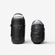 image 2 of Decathlon 5°C trekking sleeping bag MT500