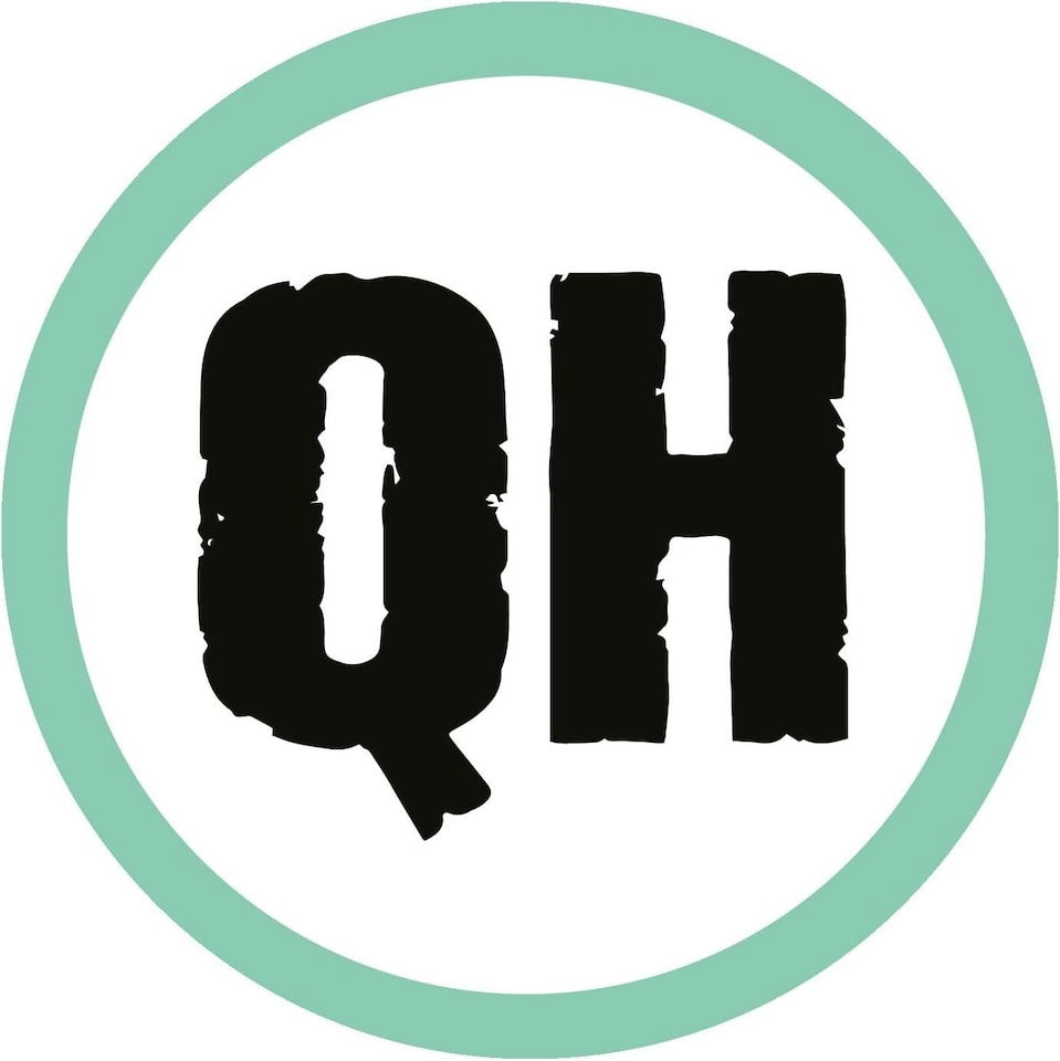 image 1 of Multi Pack of 5 Funny Vintage 1950's Advertising Art. Birthday Cards Multipack of 5.