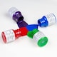image 5 of Angelus Pearlescent Leather Paint for Sneaker Customs 1oz