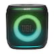 image 1 of JBL PartyBox Encore 2 - Black