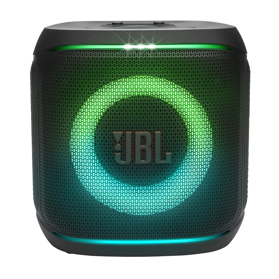 image 1 of JBL PartyBox Encore 2 - Black