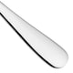 image 7 of Grunwerg Sheaf Table Spoon