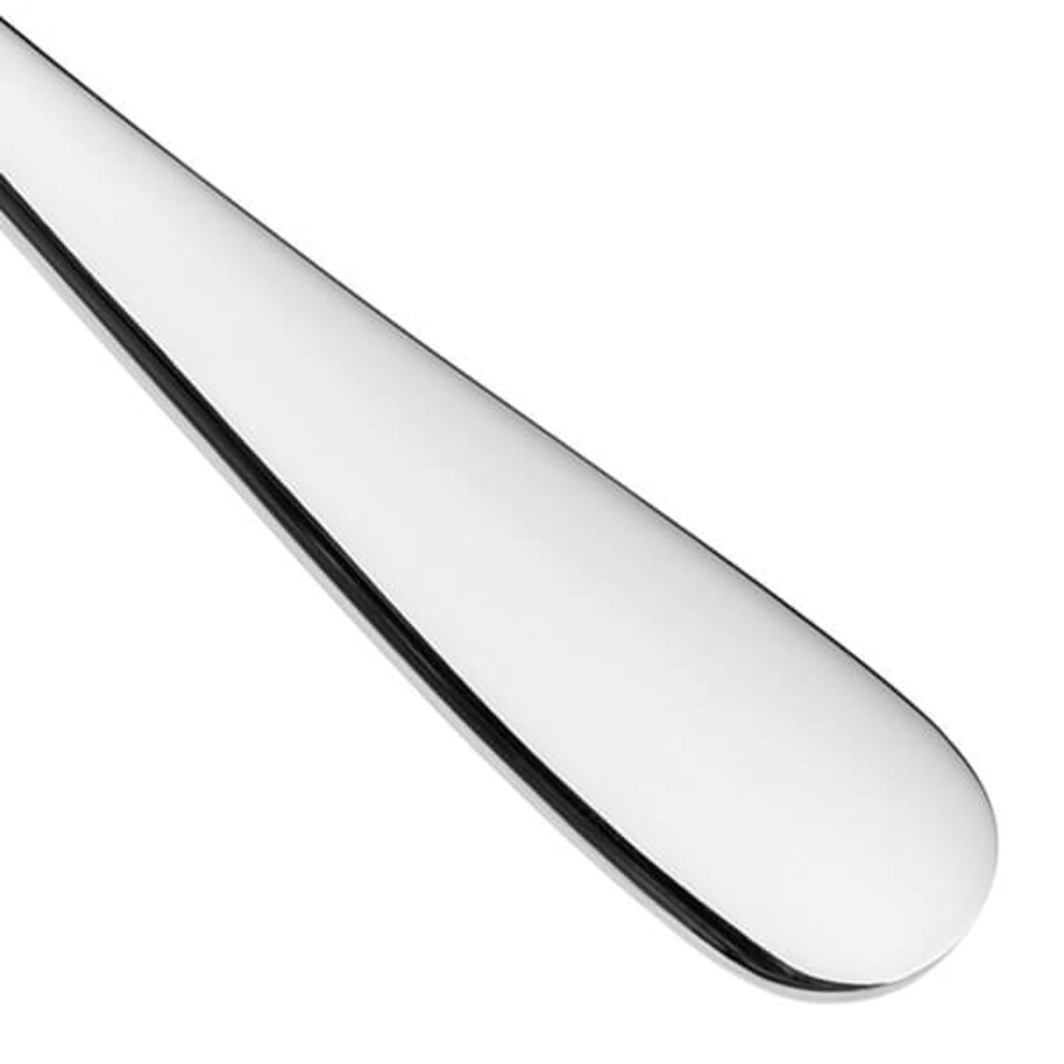 image 1 of Grunwerg Sheaf Table Spoon