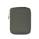 image 1 of Lifeventure RFiD Bi-Fold Wallet Card Holder Blue | Navy 