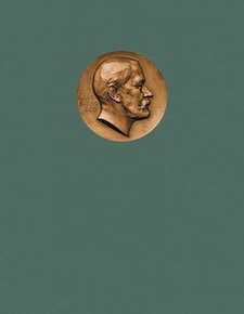 Antiquarian, Rare & Collectable
