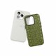image 2 of Gator Aid Phone Case Green | iPhone 12
Slim | iPhone 12
Slim