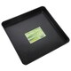 image 1 of Garland Jumbo Garden Tray - Black - 56 x 40cm