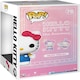 image 3 of POP Jumbo: HK50th-  Hello Kitty