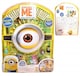 image 4 of Despicable Me Jumbo Activity Set