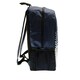 image 4 of Tottenham Hotspur FC Backpack - Navy/White - One Size