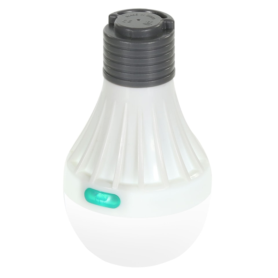 image 1 of Regatta Teda Lantern Lite