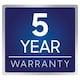 image 6 of Samsung QE55S90F 55" S90F 4K OLED AI Smart TV - Free 5 Yr Warranty