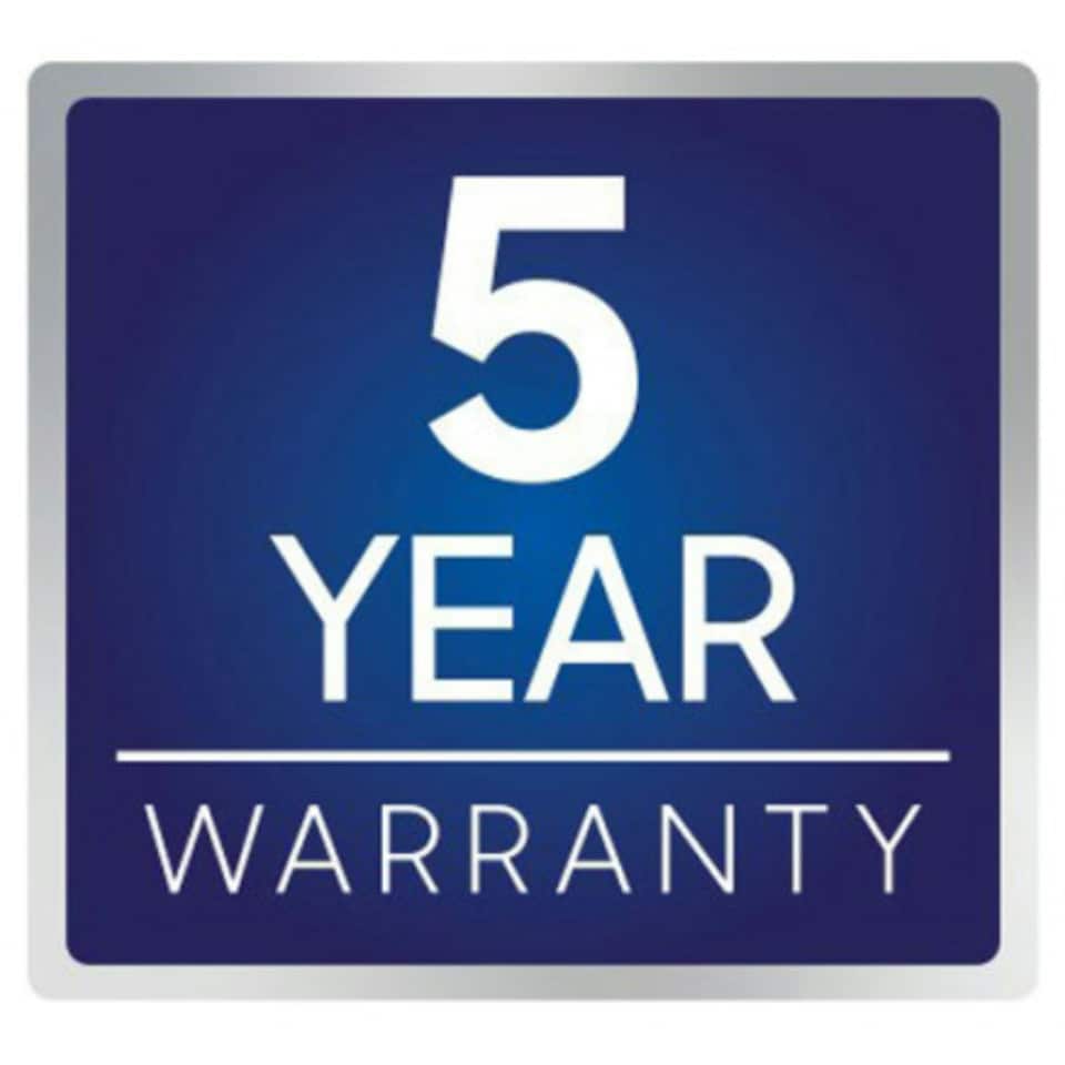 image 1 of Samsung QE55S90F 55" S90F 4K OLED AI Smart TV - Free 5 Yr Warranty
