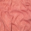 Dusky Rose - Selected