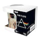 image 3 of Pink Floyd Back Catalogue 320ml Ceramic Mug Multi