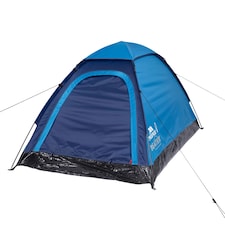 Trespass Beatnik 2 Man Tent
