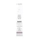 image 9 of Lancome Teint Idole Ultra Wear All Over Concealer 051 Chataigne N/A