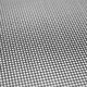 image 6 of KCT Small Elevated Dog Bed Black | S