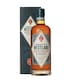 image 3 of Westland American Oak  Whiskey