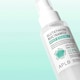 image 10 of APLB Glutathione Niacinamide Mist Essence 105ml