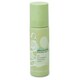 image 1 of WAGS Bert's Fragrance for Male Dogs 100ml