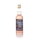 image 1 of Lindisfarne Pink Mead | Clear