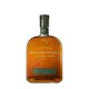 image 2 of Woodford Reserve Rye Whiskey