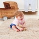 image 7 of Signature Flopsy Bunny Soft Toy 15cm