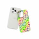 image 2 of Jazzy Leopard Phone Case | Multi | iPhone 12
Tough | iPhone 12
Tough