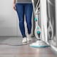 image 7 of VAX Steam Clean Multi Steam Cleaner