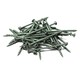 image 1 of Timberfix Green Decking Screws (Dia) 4.5mm (L) 75mm - Box of 200