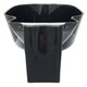 image 4 of Kobe Elite Non-Slip Tint Bowl N/A