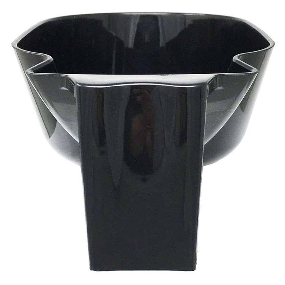image 1 of Kobe Elite Non-Slip Tint Bowl N/A