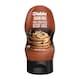 image 1 of Diablo Sugar Free Maple Flavour Dessert Sauce 390g