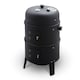 image 1 of Smoker Grill