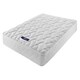 image 2 of Sealy Steeple Ortho Plus Mattress White | Super King