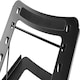 image 5 of DIGITUS Notebook stand - Adjustable in 5 positions - For 10-inch to 15-inch laptops - Robust steel - Black
