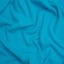 Vivid Aqua