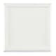 image 4 of XD Collection 5 in 1 Game Set - White - One Size