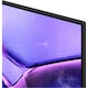 image 6 of Samsung U8020F 55 inch 4K Ultra HD LED Crystal Processor 4K Smart TV - UE55U8020F