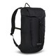 image 2 of Survor 5 20L Backpack Grey