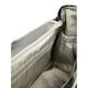 image 4 of Vinga Baltimore Travel Toiletry Bag - Green - One Size | Green