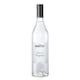 image 2 of Briottet Gingembre Liqueur