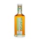 image 2 of Method & Madness Single Malt Whiskey